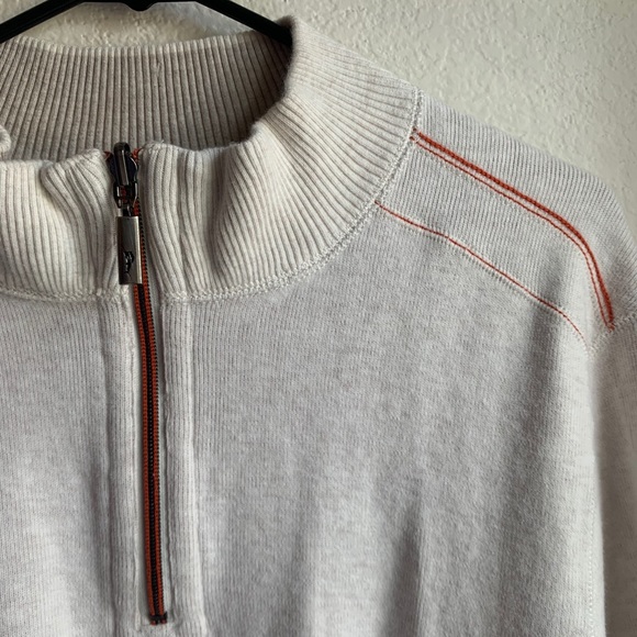 Tommy Bahama Other - Tommy Bahama Sweater